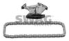 SWAG 30 93 3835 Chain, oil pump drive